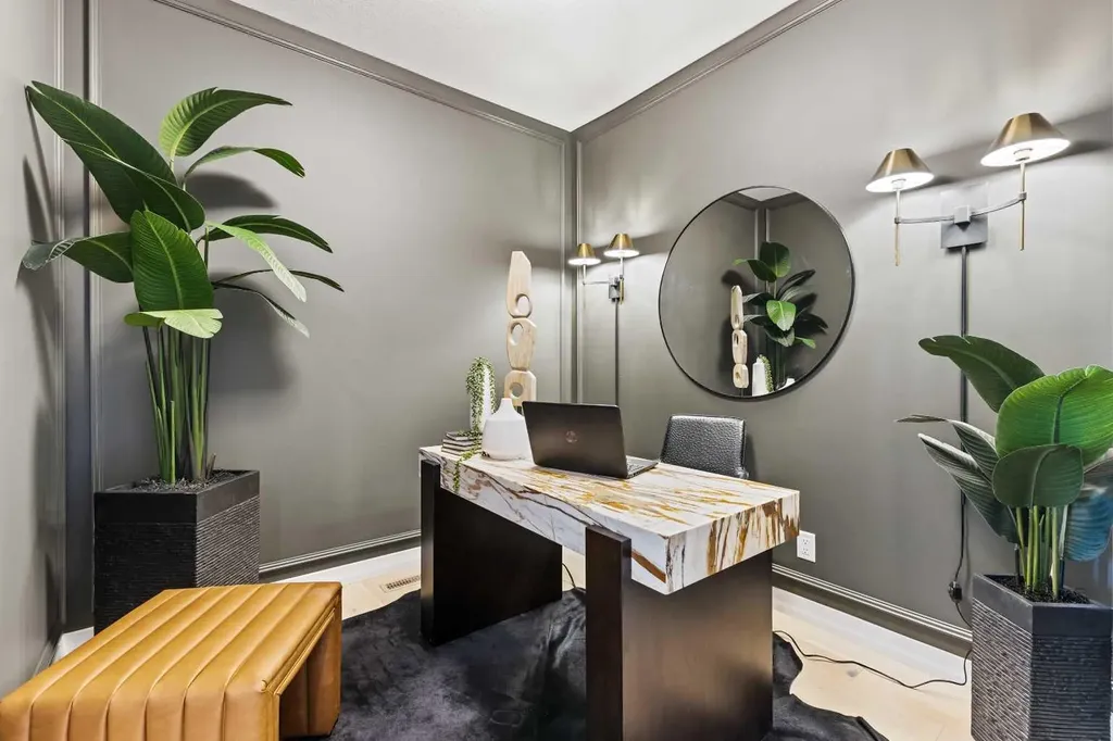 412 Legacy Circle SE Calgary AB T2X 4J2