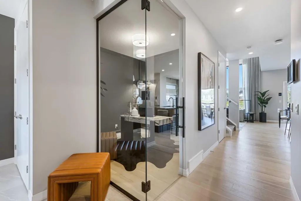 412 Legacy Circle SE Calgary AB T2X 4J2