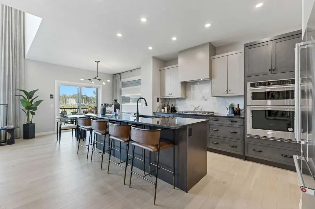 412 Legacy Circle SE Calgary AB T2X 4J2