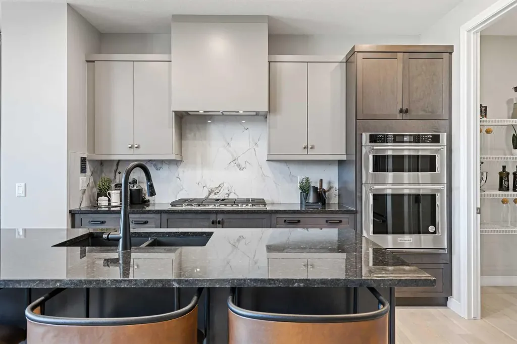412 Legacy Circle SE Calgary AB T2X 4J2