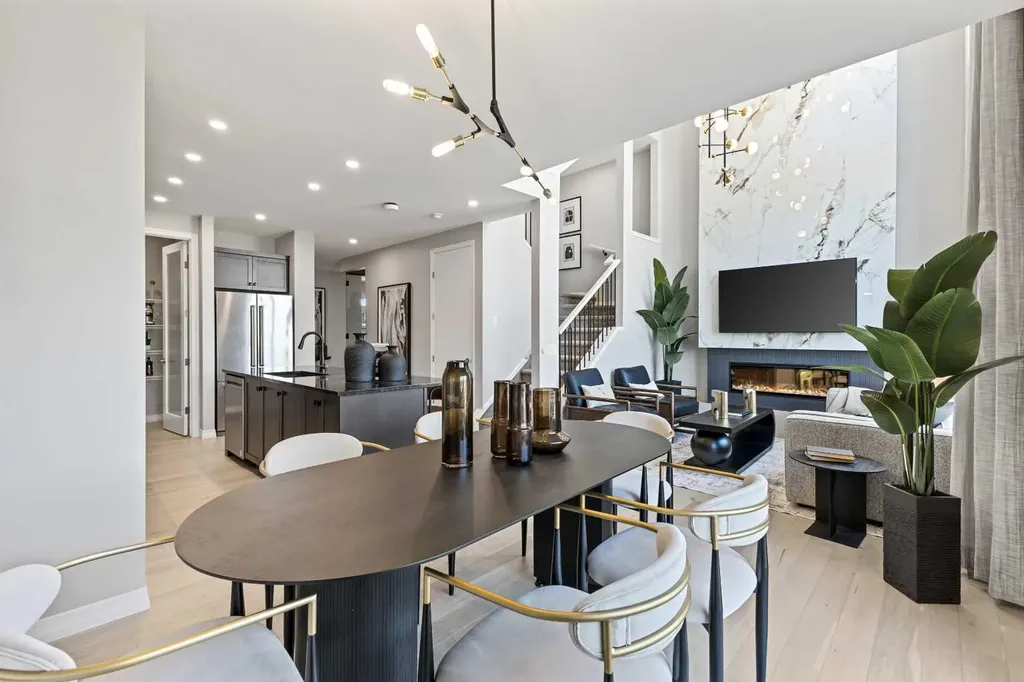 412 Legacy Circle SE Calgary AB T2X 4J2