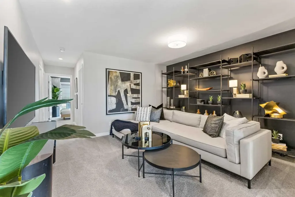 412 Legacy Circle SE Calgary AB T2X 4J2
