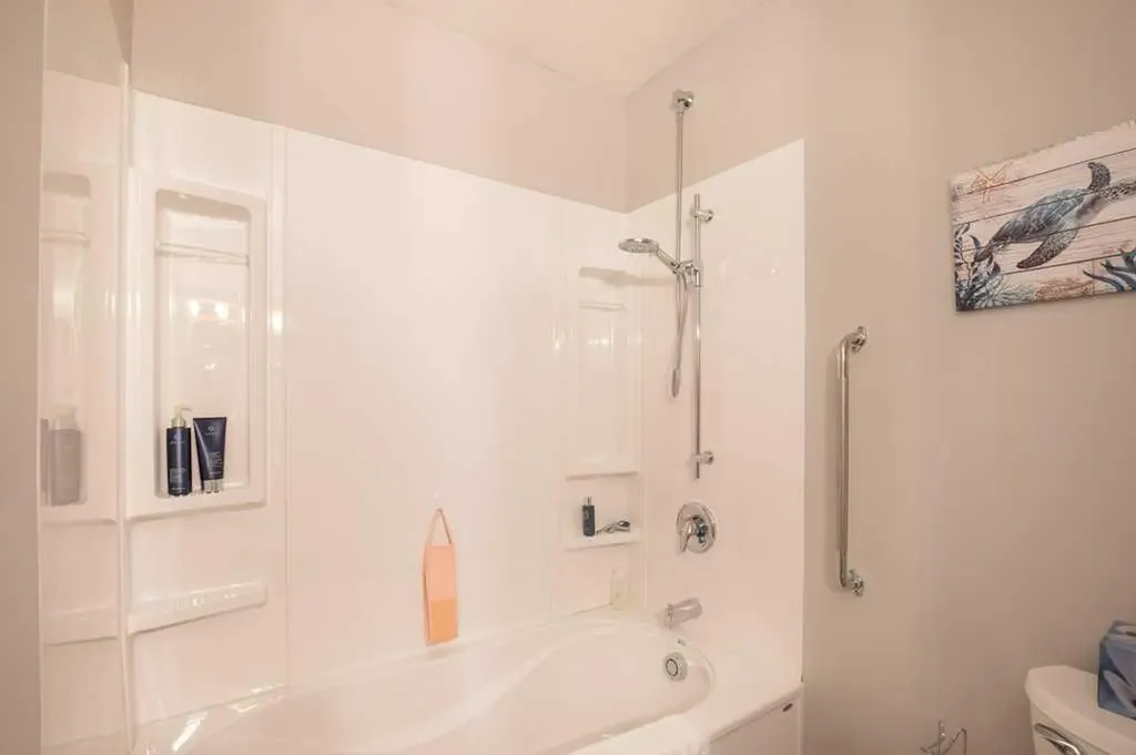 36 Harvey Close Red Deer AB T4N6C4