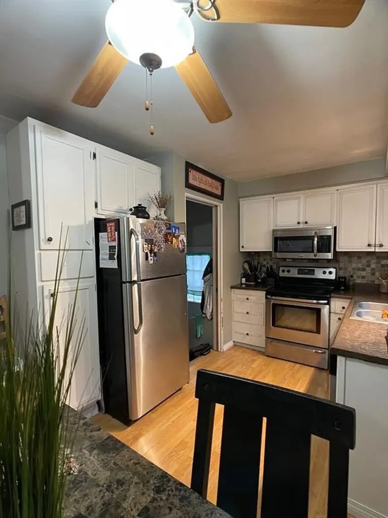 4721 55th Avenue High Prairie AB T0G 1E0