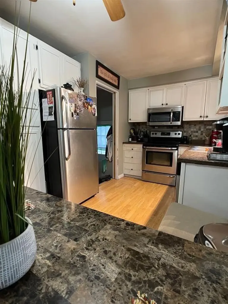 4721 55th Avenue High Prairie AB T0G 1E0