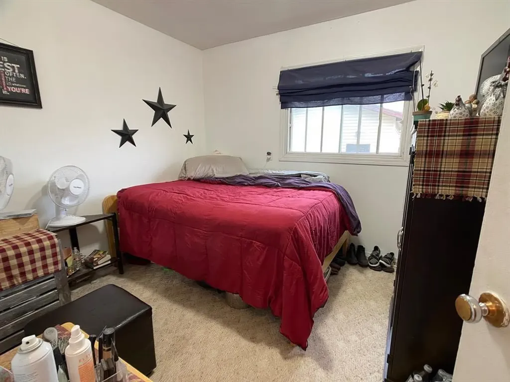 4721 55th Avenue High Prairie AB T0G 1E0