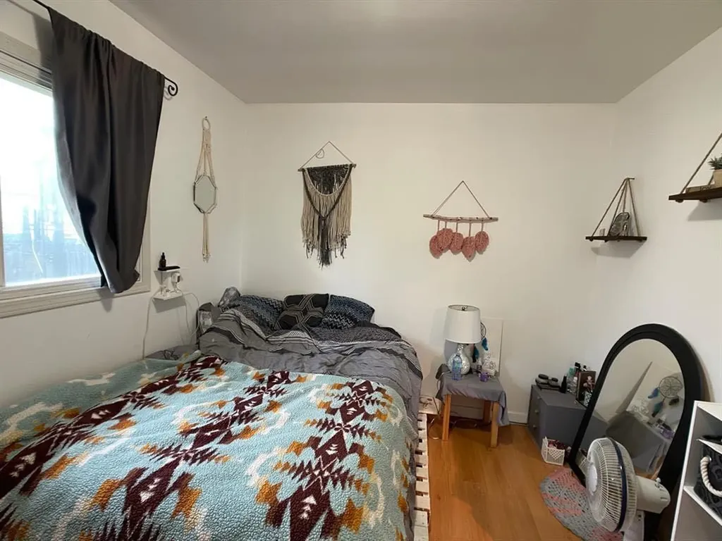 4721 55th Avenue High Prairie AB T0G 1E0