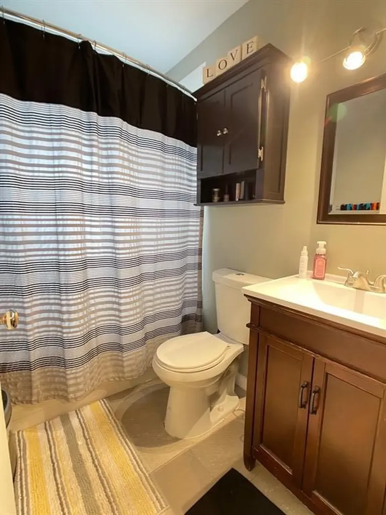 4721 55th Avenue High Prairie AB T0G 1E0