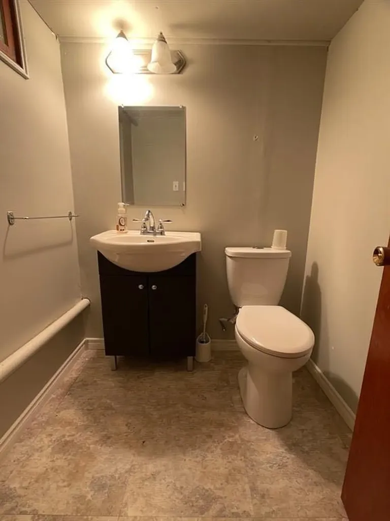 4721 55th Avenue High Prairie AB T0G 1E0