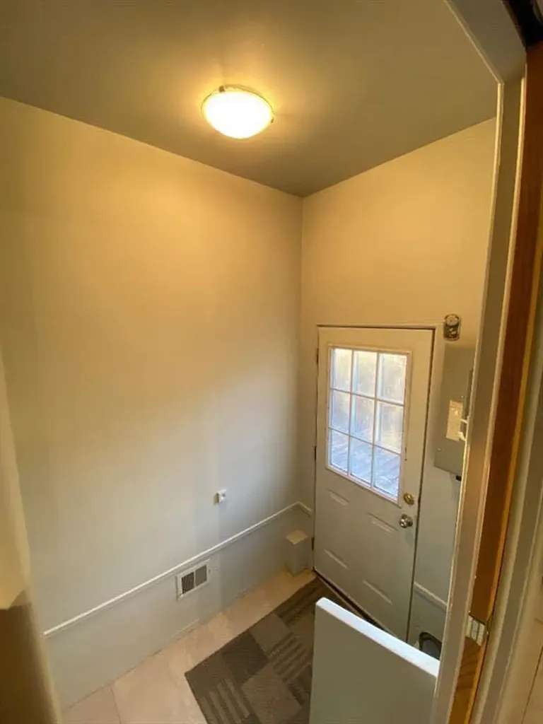 4721 55th Avenue High Prairie AB T0G 1E0