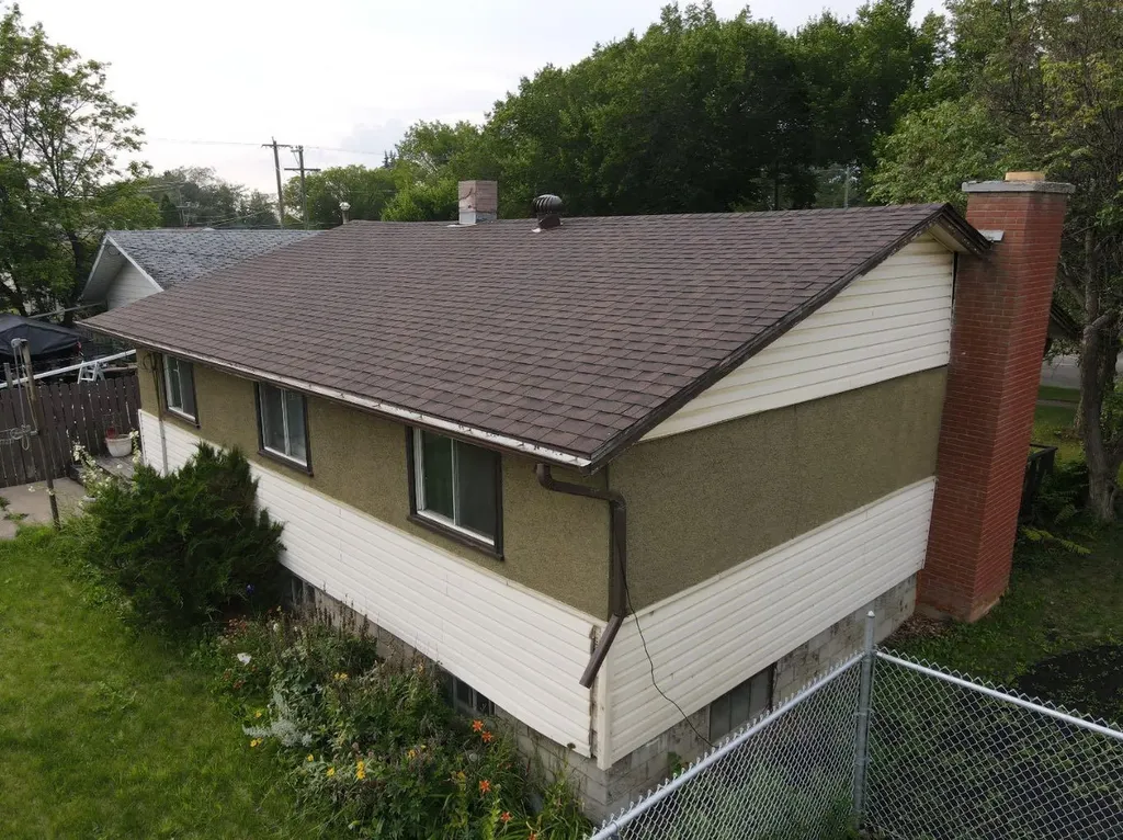 4721 55th Avenue High Prairie AB T0G 1E0