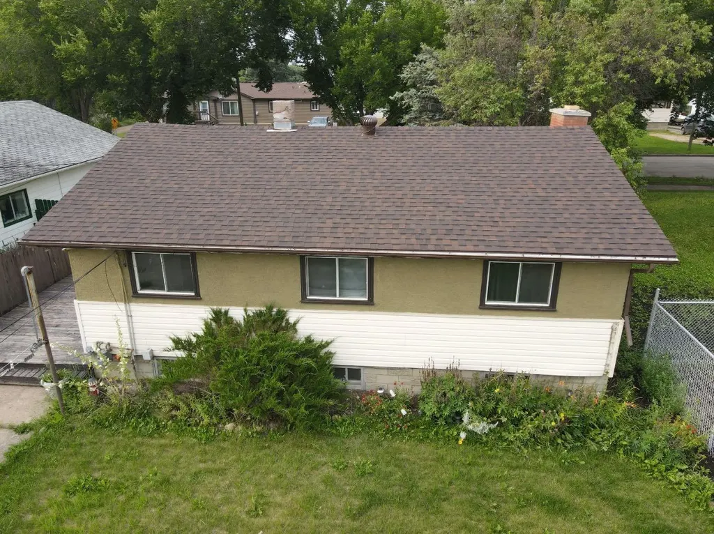 4721 55th Avenue High Prairie AB T0G 1E0