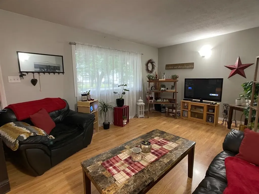 4721 55th Avenue High Prairie AB T0G 1E0