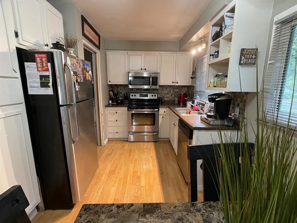 4721 55th Avenue High Prairie AB T0G 1E0