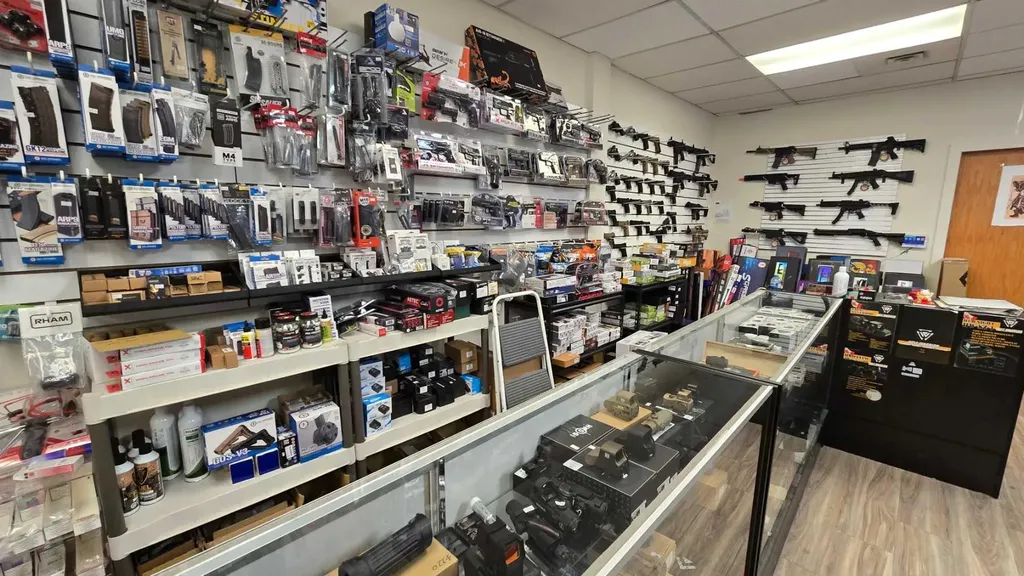 136 17 Avenue NE Calgary AB T2E 1L6