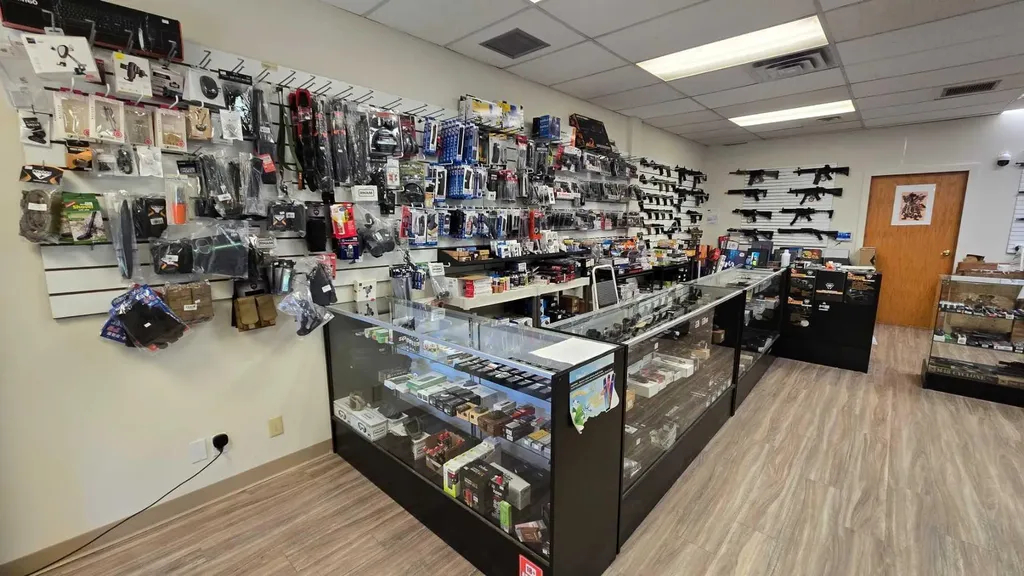 136 17 Avenue NE Calgary AB T2E 1L6