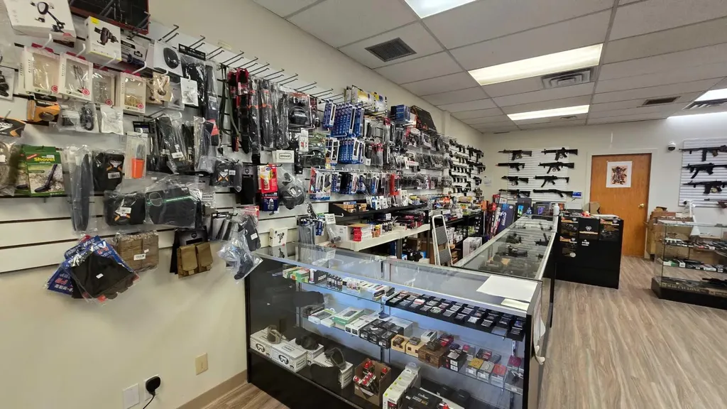136 17 Avenue NE Calgary AB T2E 1L6