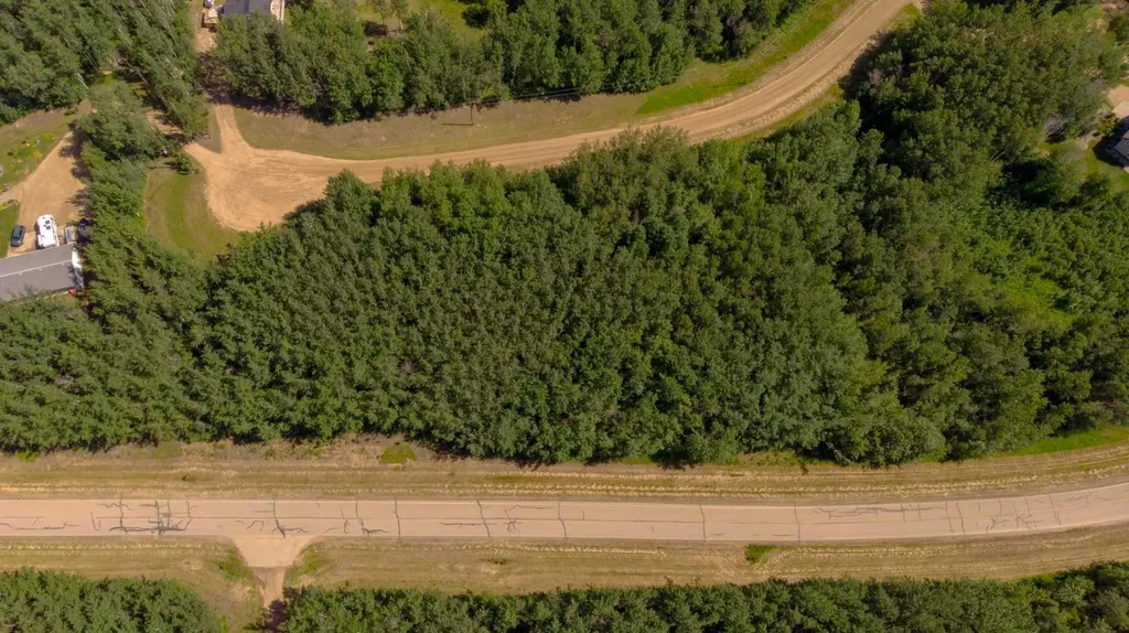 Westview Drive Athabasca AB T0G0R0