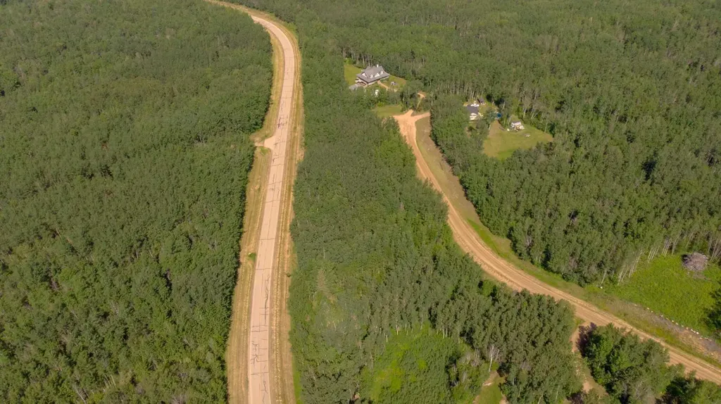 Westview Drive Athabasca AB T0G0R0