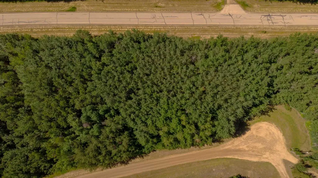 Westview Drive Athabasca AB T0G0R0