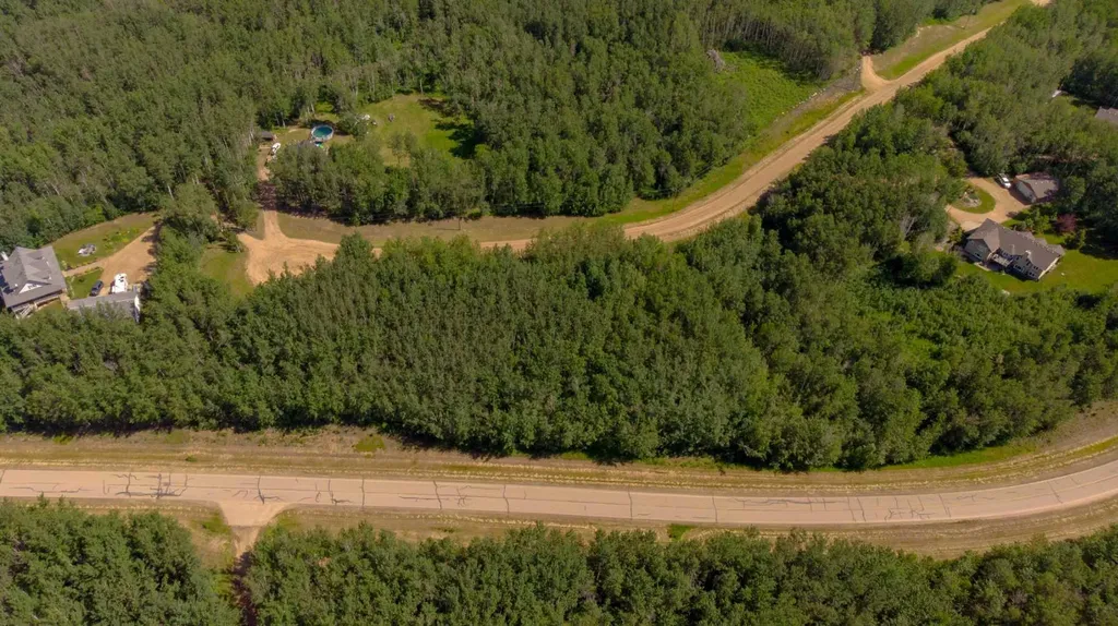 Westview Drive Athabasca AB T0G0R0