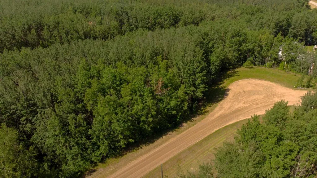 Westview Drive Athabasca AB T0G0R0