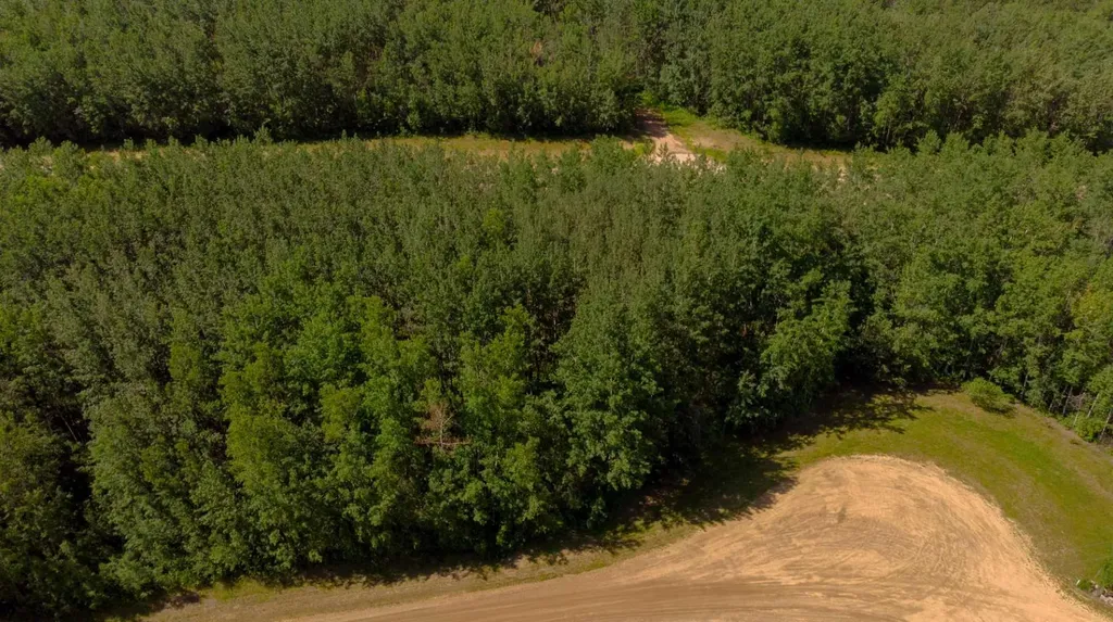 Westview Drive Athabasca AB T0G0R0
