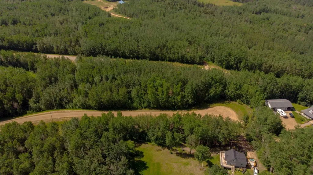 Westview Drive Athabasca AB T0G0R0