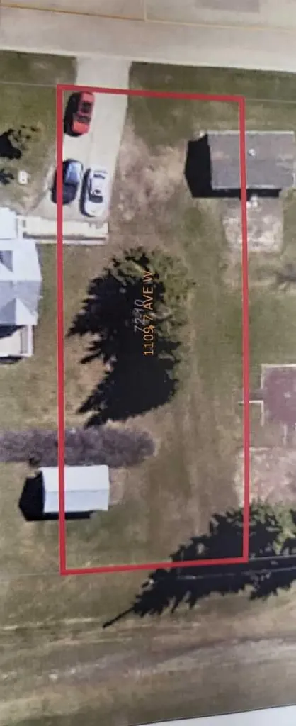1109 7th Avenue Beaverlodge AB T0H 0C0
