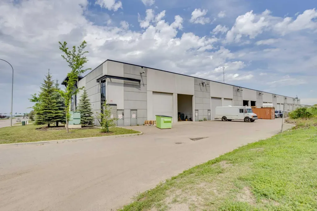 400 Mackenzie Boulevard Fort Mcmurray AB T9H4C4