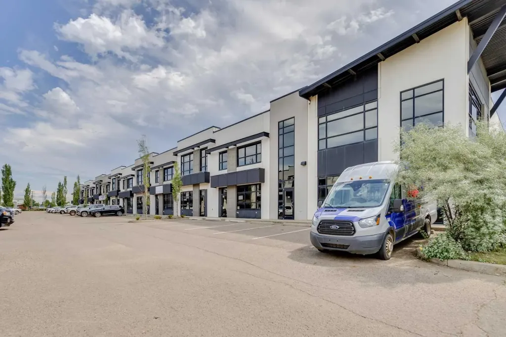 400 Mackenzie Boulevard Fort Mcmurray AB T9H4C4