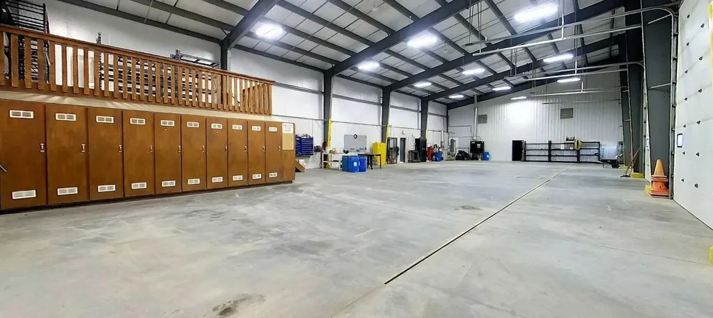 317 Rodeo Road Edson AB T7E 0B6