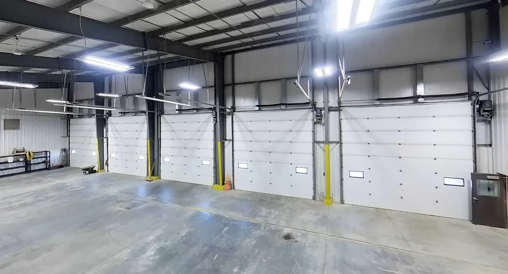 317 Rodeo Road Edson AB T7E 0B6