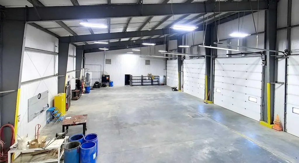 317 Rodeo Road Edson AB T7E 0B6