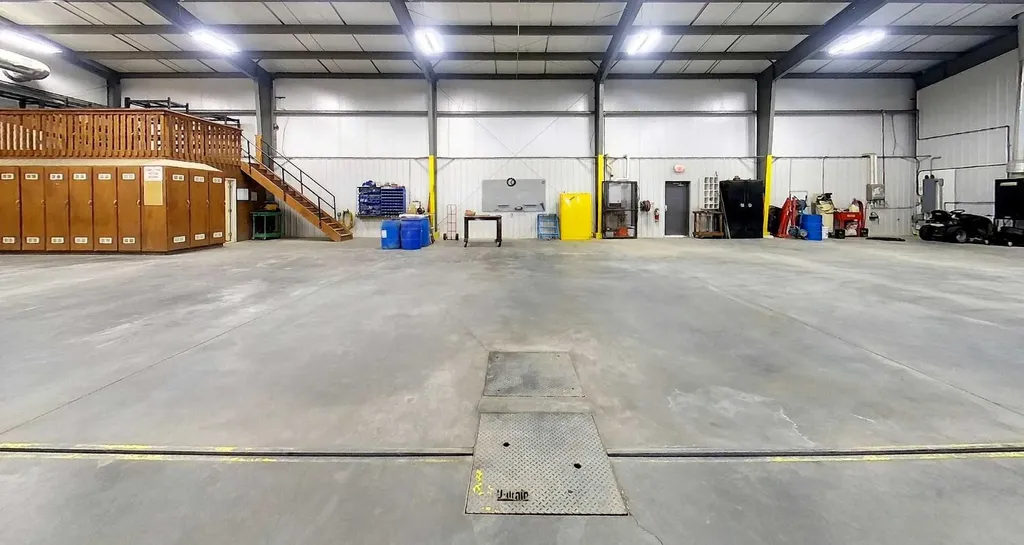 317 Rodeo Road Edson AB T7E 0B6