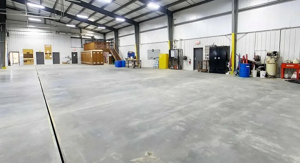 317 Rodeo Road Edson AB T7E 0B6
