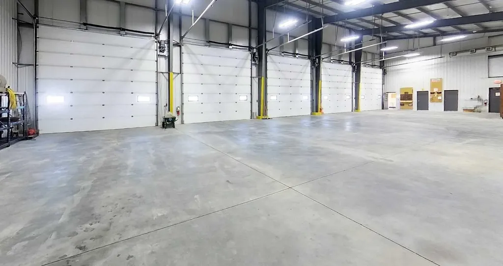317 Rodeo Road Edson AB T7E 0B6