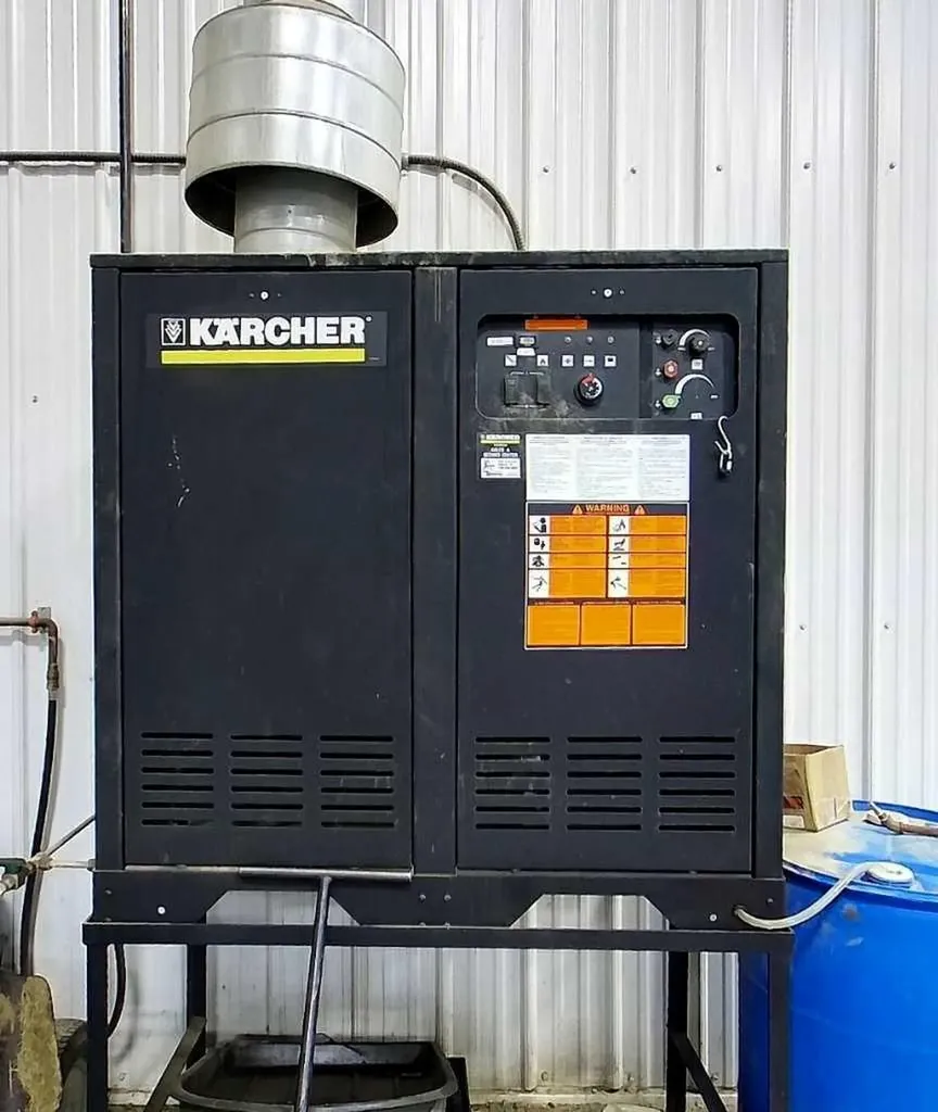 317 Rodeo Road Edson AB T7E 0B6