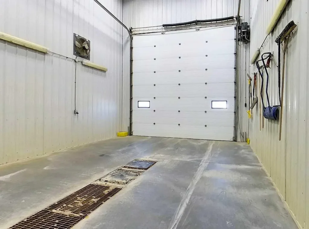317 Rodeo Road Edson AB T7E 0B6