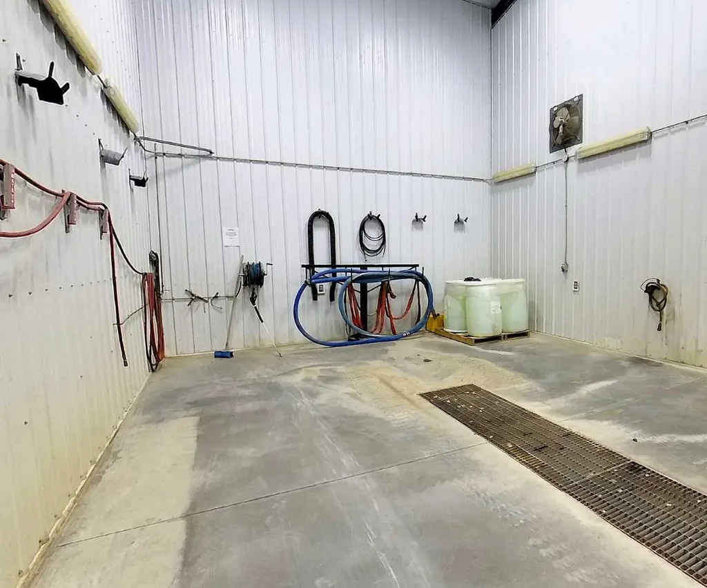 317 Rodeo Road Edson AB T7E 0B6
