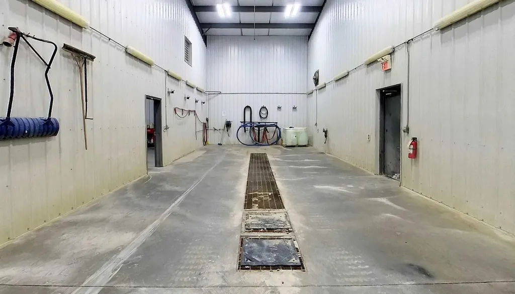 317 Rodeo Road Edson AB T7E 0B6