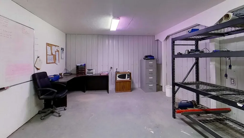 317 Rodeo Road Edson AB T7E 0B6