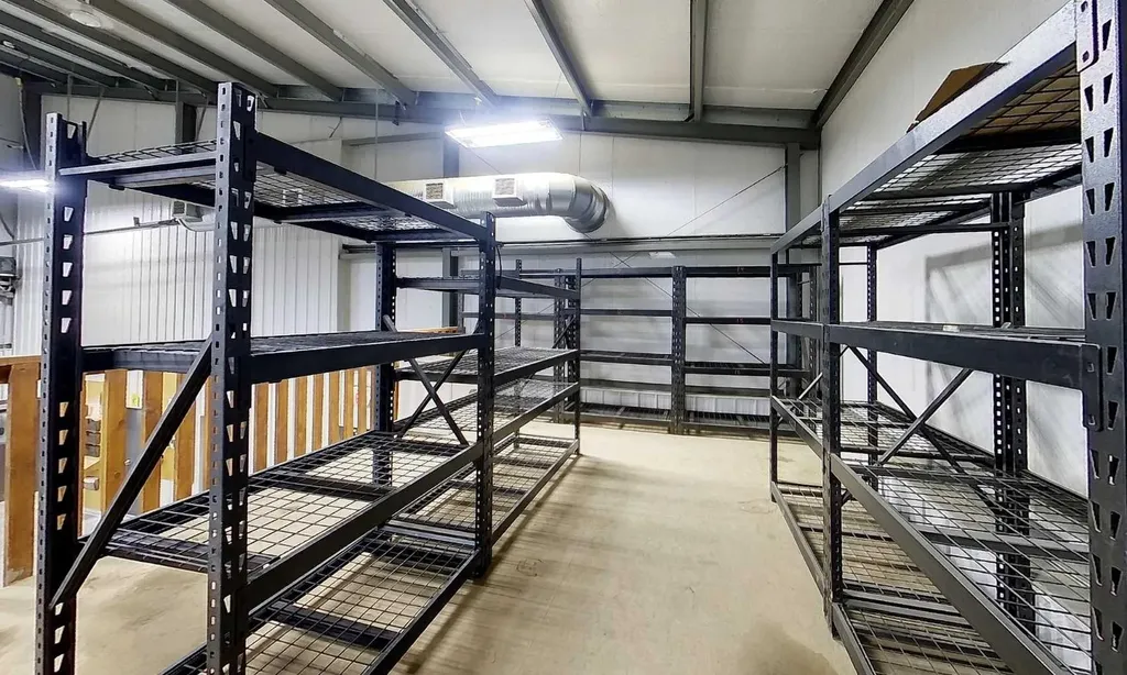 317 Rodeo Road Edson AB T7E 0B6