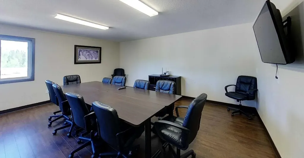 317 Rodeo Road Edson AB T7E 0B6