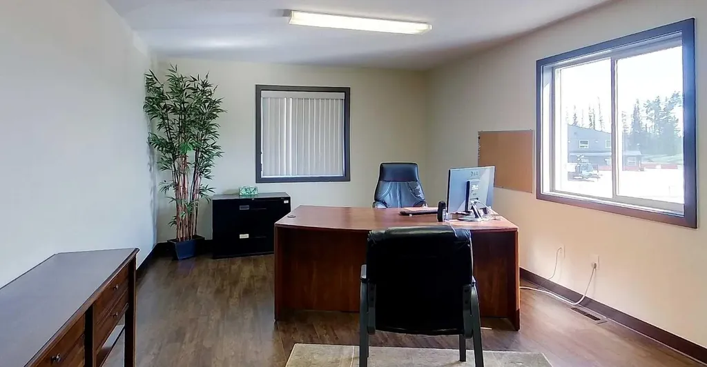317 Rodeo Road Edson AB T7E 0B6