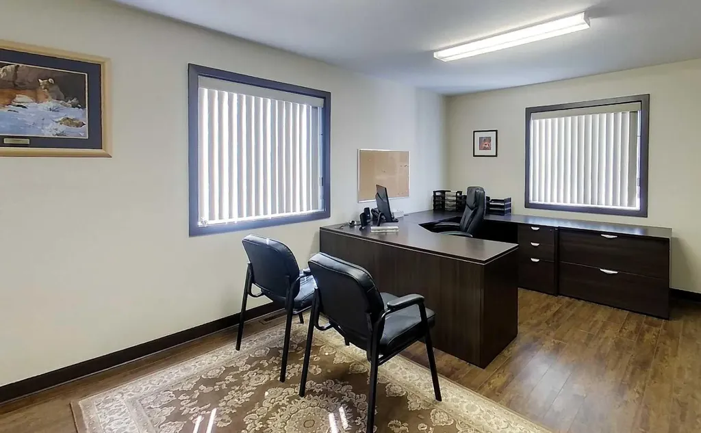 317 Rodeo Road Edson AB T7E 0B6