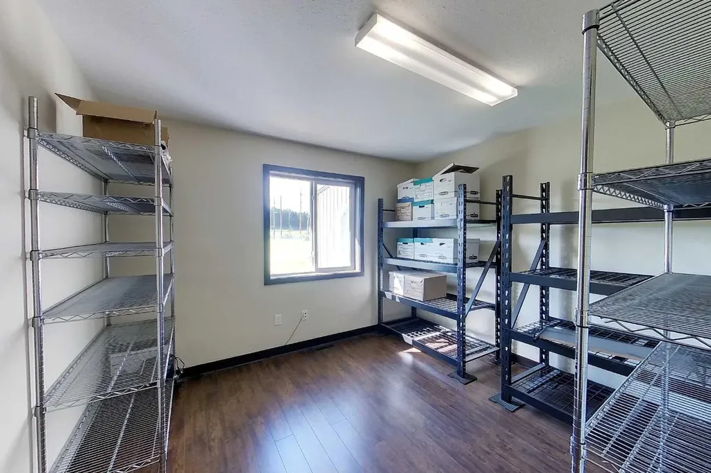 317 Rodeo Road Edson AB T7E 0B6