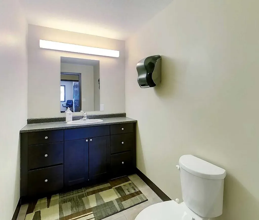 317 Rodeo Road Edson AB T7E 0B6