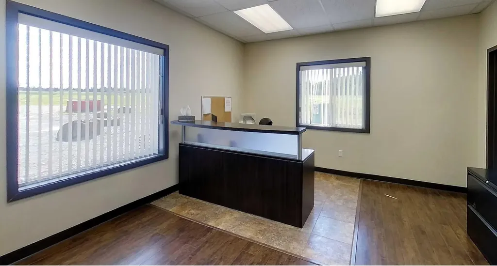 317 Rodeo Road Edson AB T7E 0B6
