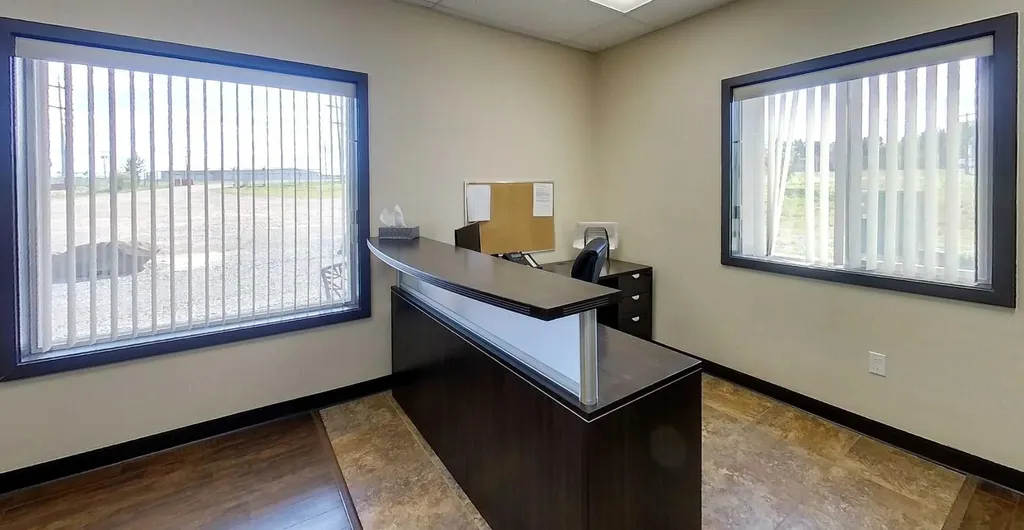 317 Rodeo Road Edson AB T7E 0B6